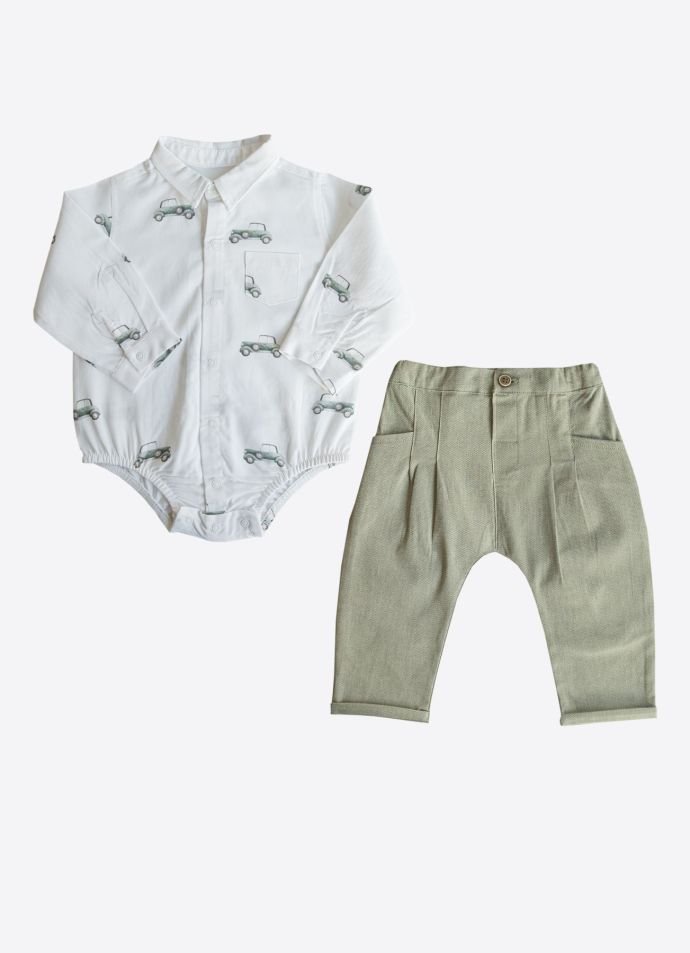 Kitikate 8684198196091