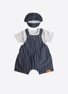 Kitikate 8684198196183