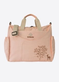 Kitikate 8684198113821