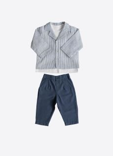 Kitikate 8684198195643