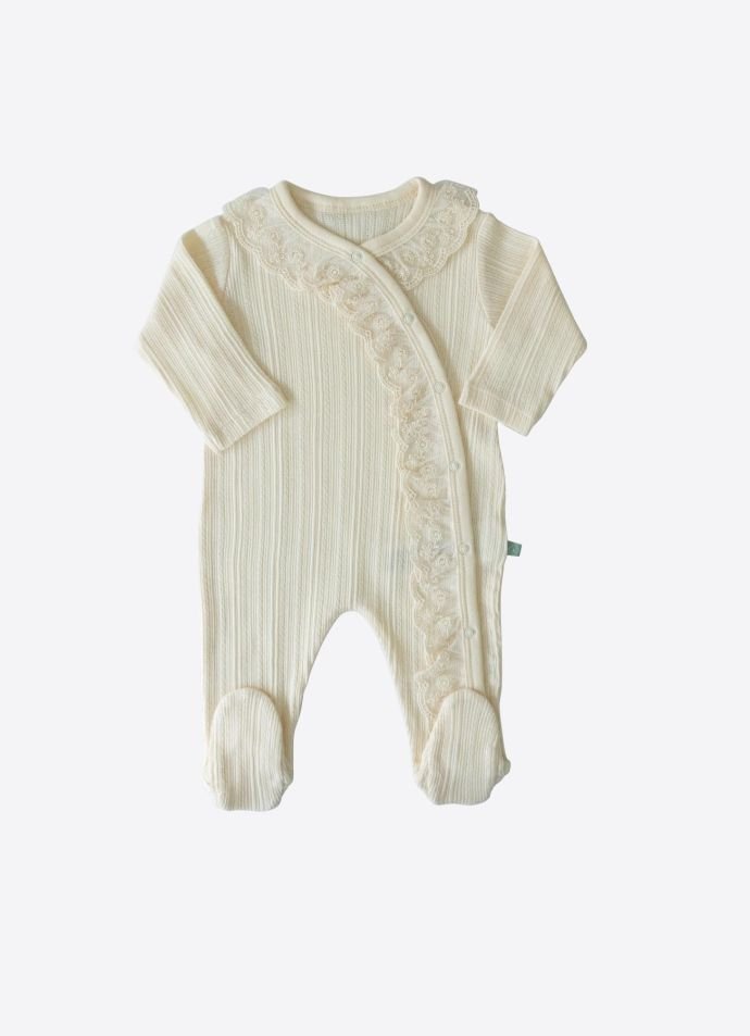 Kitikate 8684198157283