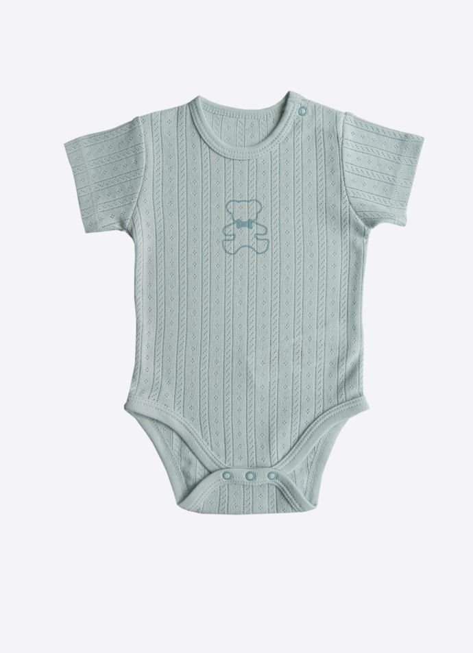 Kitikate 8684198198521