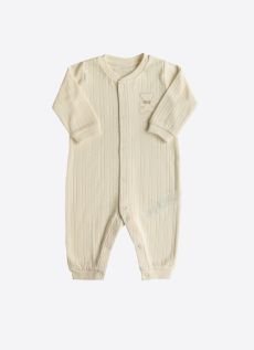 Kitikate 8684198198385