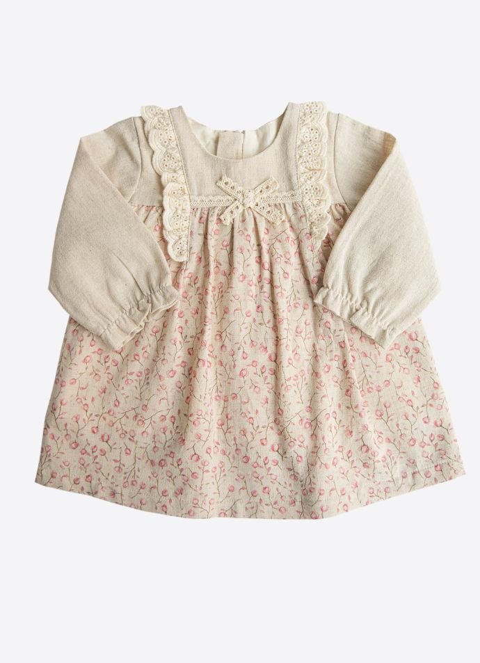 Kitikate 8684198198897