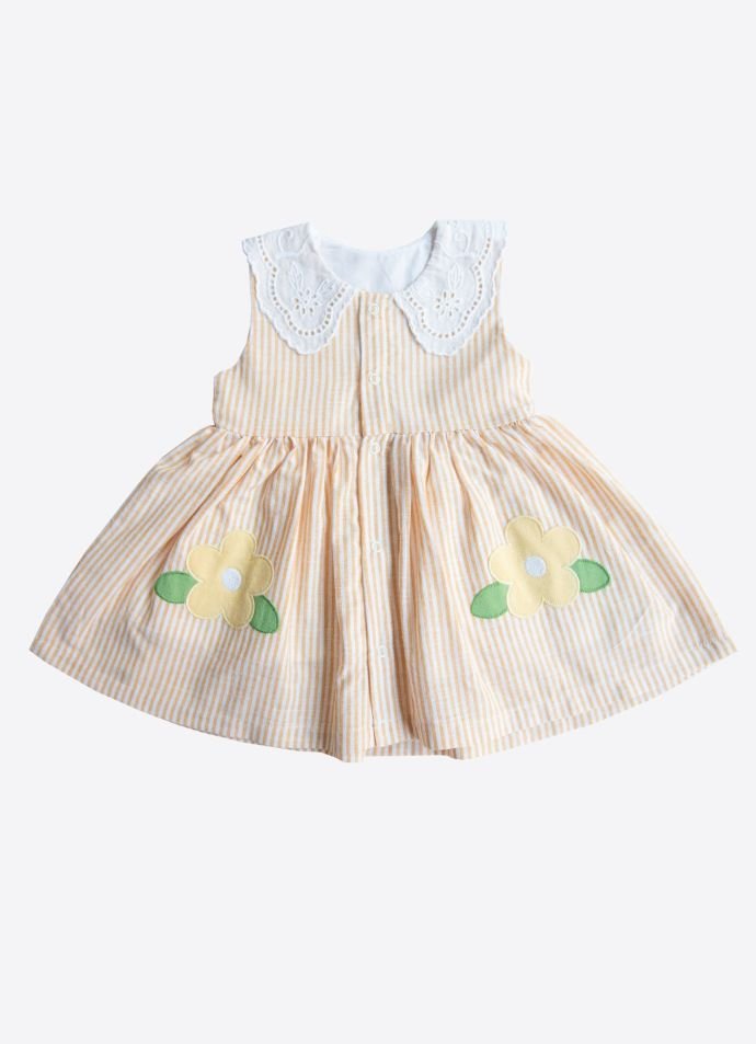 Kitikate 8684198198156