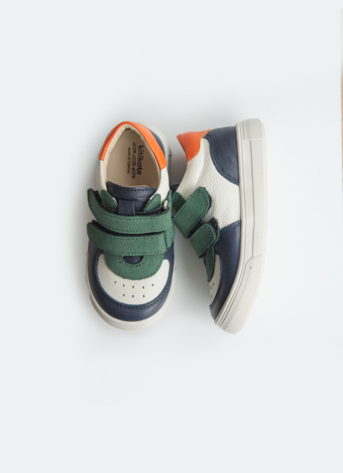 Kitikate 8684198199054