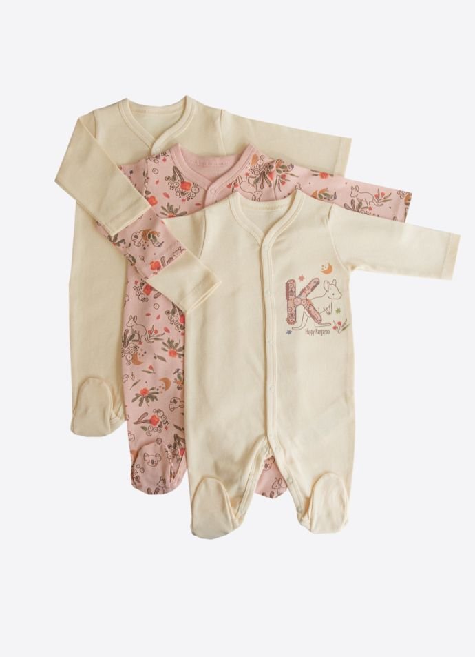 Kitikate 8684944700206