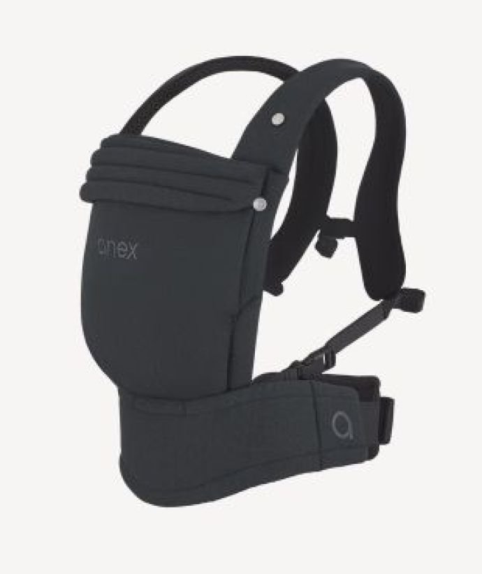 Anex Air-Z Whiz Kenquru (Baby Carrier)