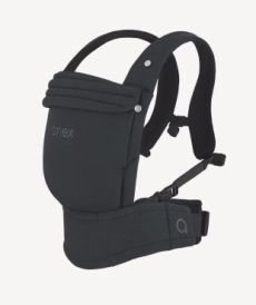 Anex Air-Z Whiz Kenquru (Baby Carrier)