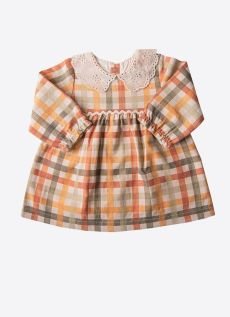 Kitikate 8684198193427