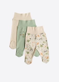 Kitikate 8684198191386