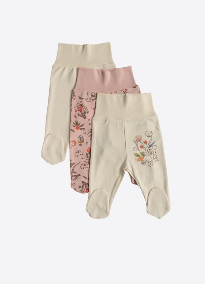 Kitikate 8684944700107