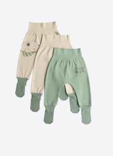 Kitikate 8684198191447