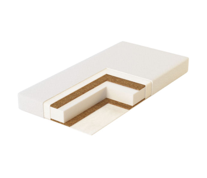 Plitex Junior Waterproof