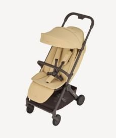 Anex AirQ 
