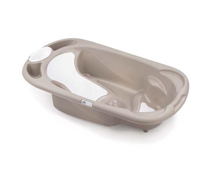 Baby Bagno
