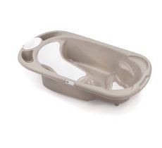 Baby Bagno