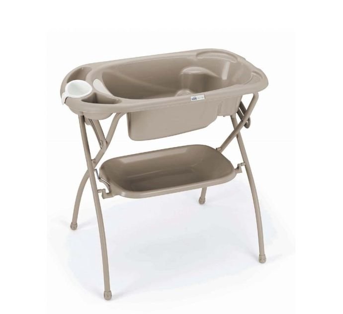 Cam Kit Bagno
