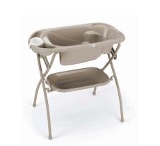 Cam Kit Bagno