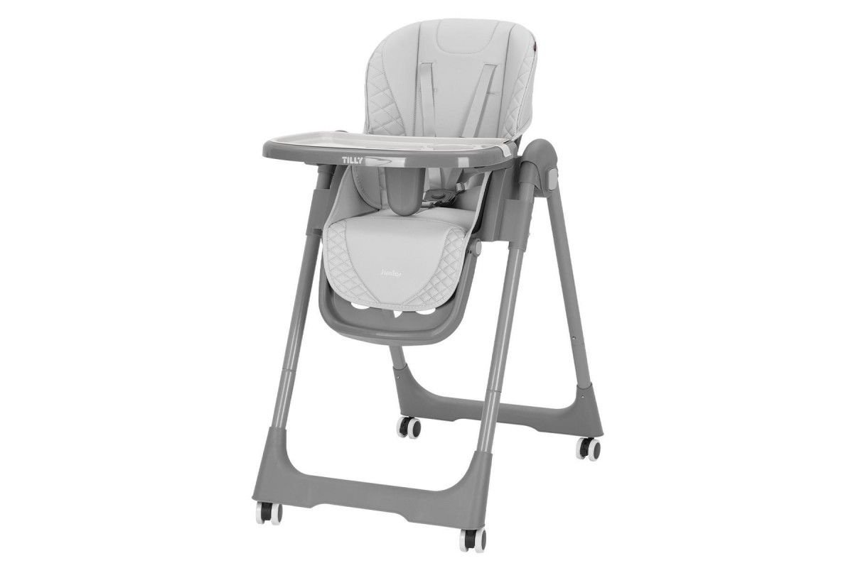 Carrello Baby Tilly Junior