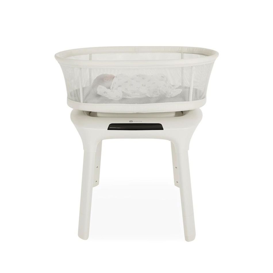 4 Moms Sleep Bassinet